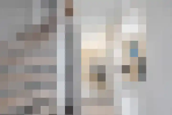 Gootepad 5 Brielle thumbnail 15