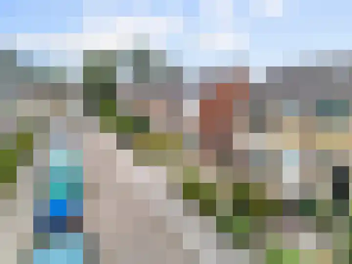 Gootepad 5 Brielle thumbnail 17