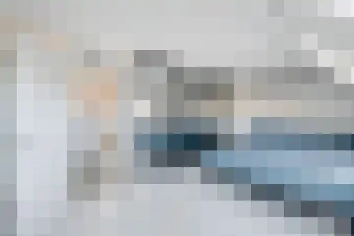 Gootepad 5 Brielle thumbnail 19