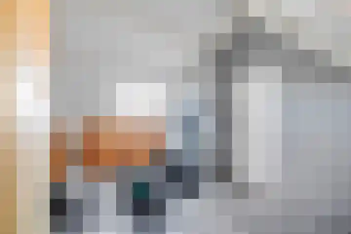 Gootepad 5 Brielle thumbnail 21