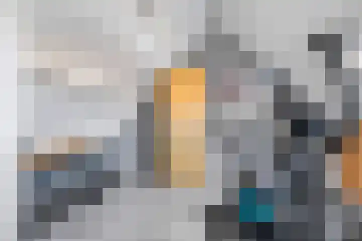 Gootepad 5 Brielle thumbnail 22