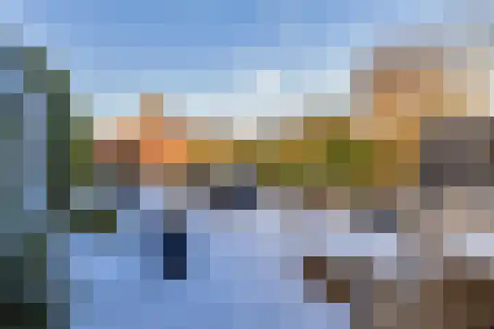 Gootepad 5 Brielle thumbnail 23