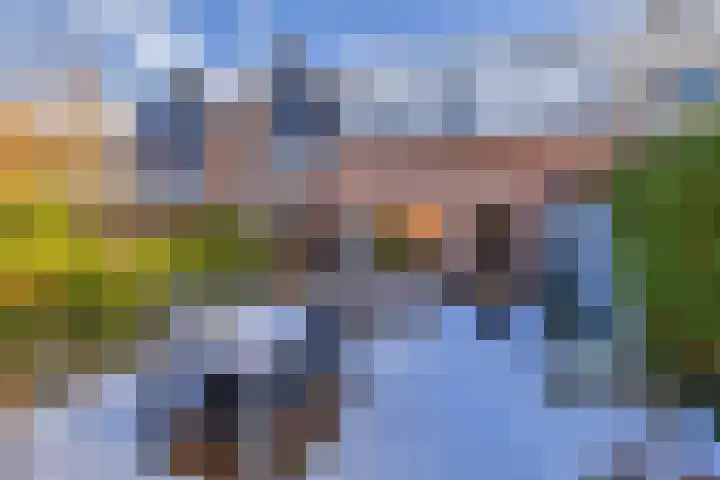 Gootepad 5 Brielle thumbnail 27