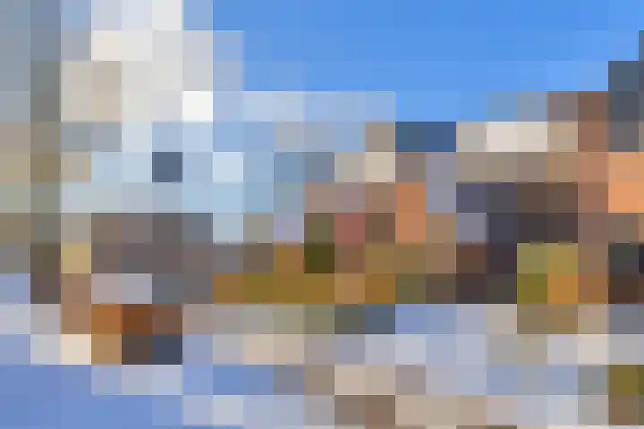 Gootepad 5 Brielle thumbnail 28