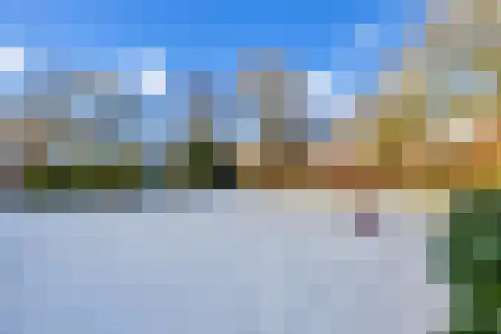 Gootepad 5 Brielle thumbnail 29