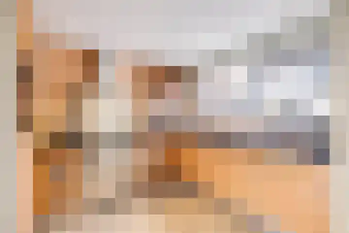 Gootepad 5 Brielle foto 3