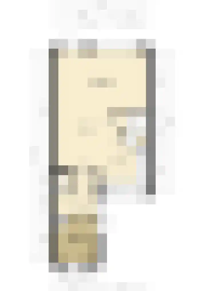 Gootepad 5 Brielle thumbnail 30