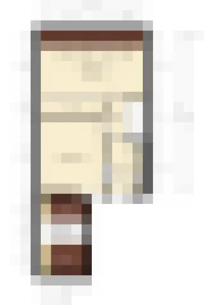 Gootepad 5 Brielle thumbnail 31