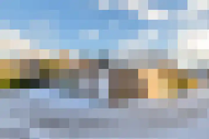 Gootepad 5 Brielle thumbnail 5