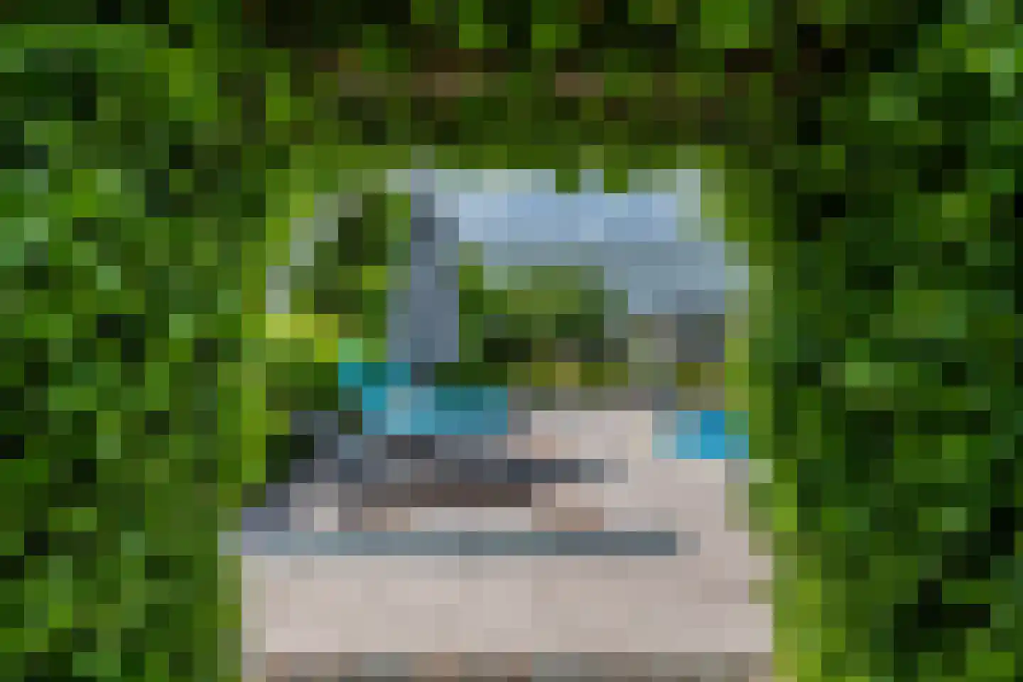 Gootepad 5 Brielle thumbnail 6