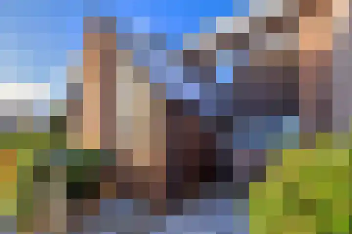 Gootepad 5 Brielle thumbnail 6