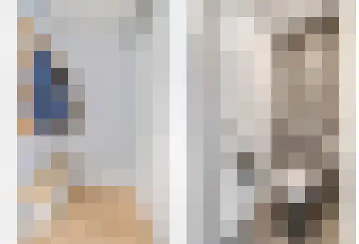 Gootepad 5 Brielle thumbnail 8