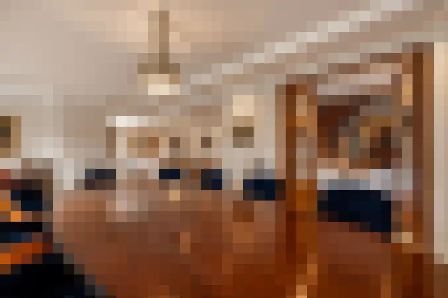 Gooyerdijk 18 Leersum thumbnail 19