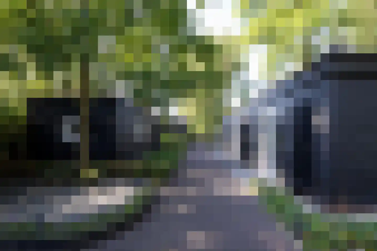 Gooyerdijk 18 Leersum thumbnail 41