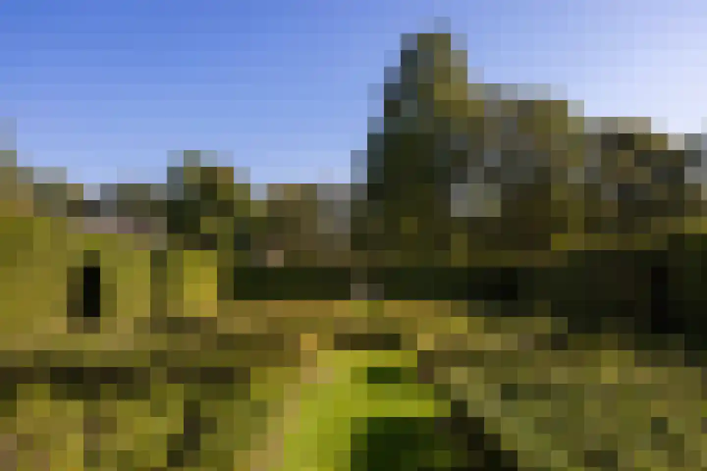 Gooyerdijk 18 Leersum thumbnail 43