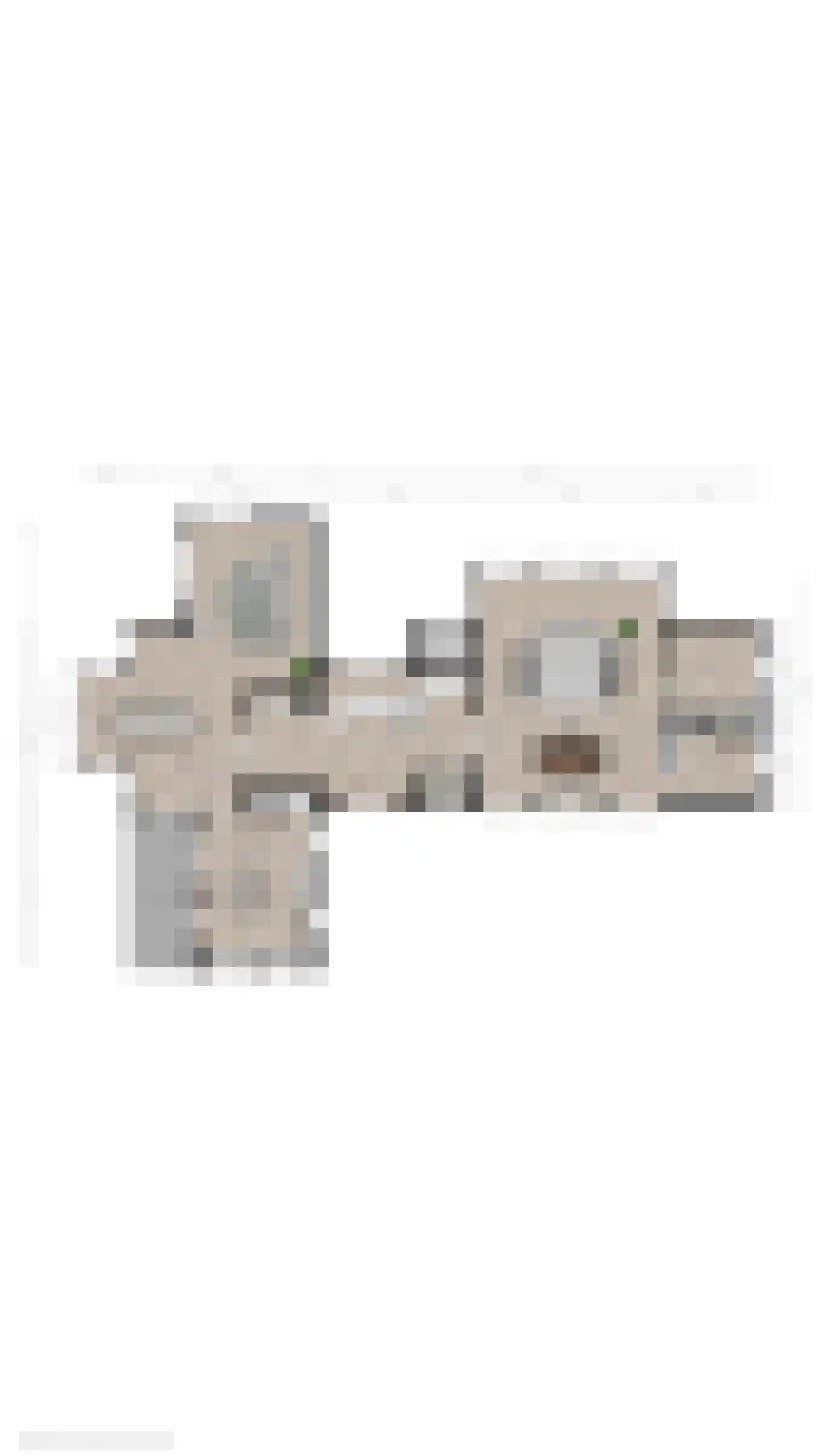 Gooyerdijk 18 Leersum thumbnail 47