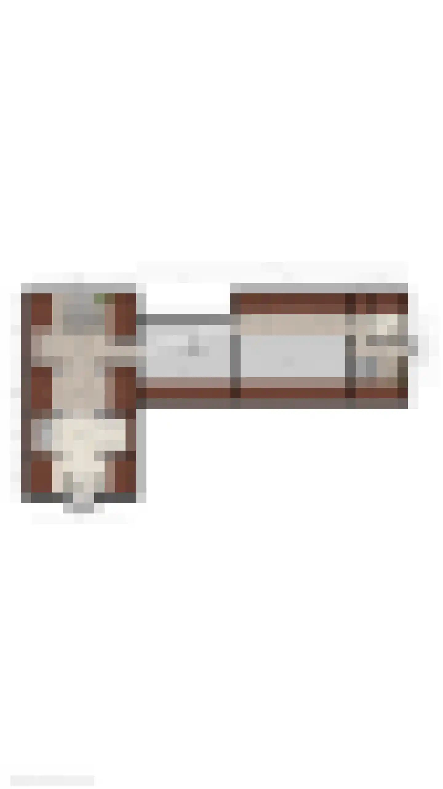 Gooyerdijk 18 Leersum thumbnail 48