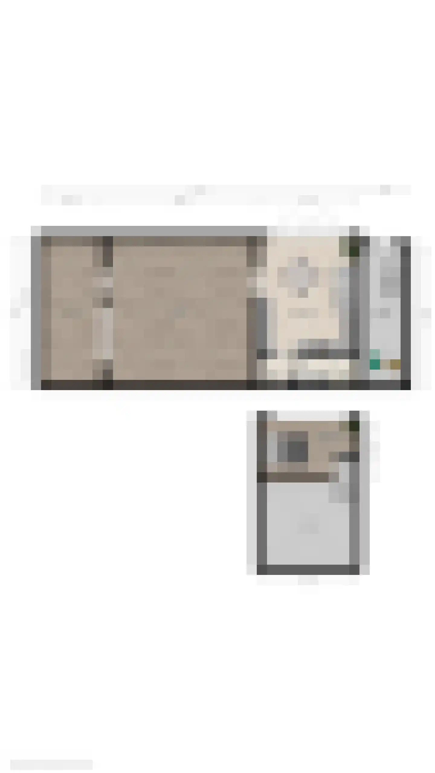 Gooyerdijk 18 Leersum thumbnail 53