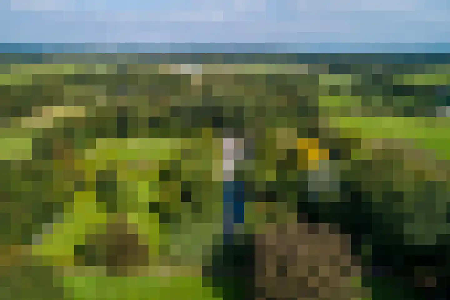 Gooyerdijk 18 Leersum thumbnail 7