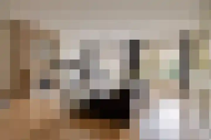 Gording 44 Uden thumbnail 10