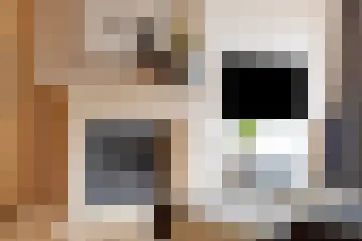 Gording 44 Uden thumbnail 13