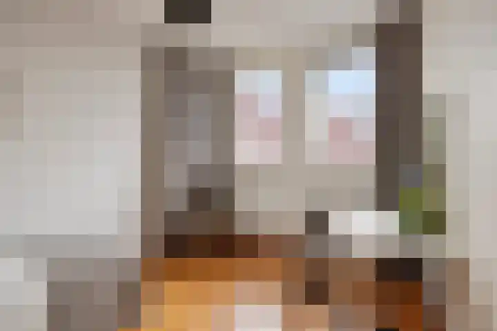 Gording 44 Uden thumbnail 26