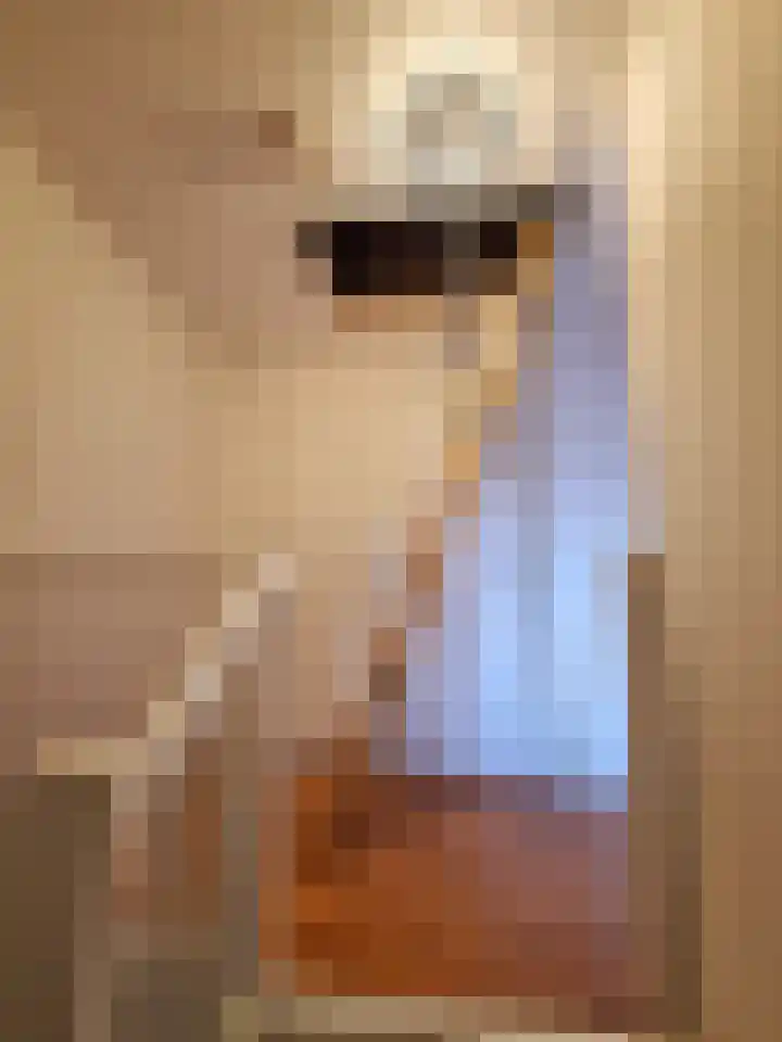 Gording 44 Uden thumbnail 29