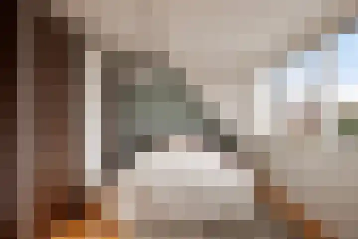 Gording 44 Uden thumbnail 30