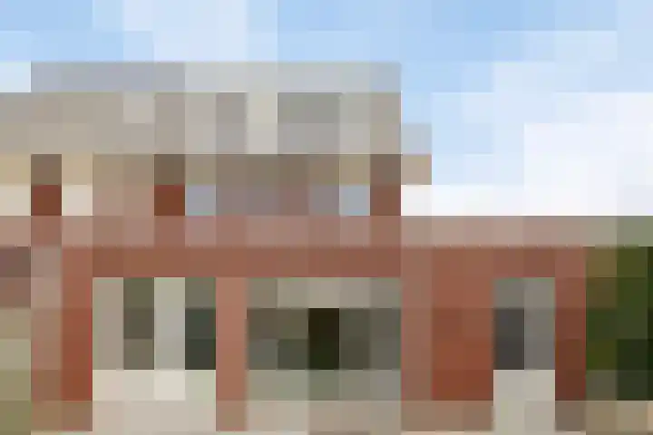 Gording 44 Uden thumbnail 36