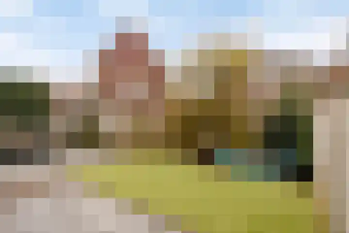 Gording 44 Uden thumbnail 37