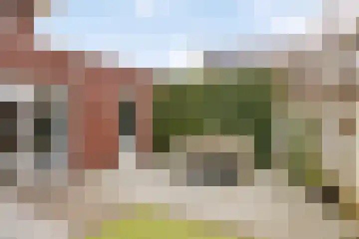 Gording 44 Uden thumbnail 38