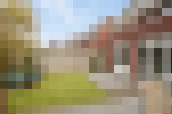 Gording 44 Uden thumbnail 4