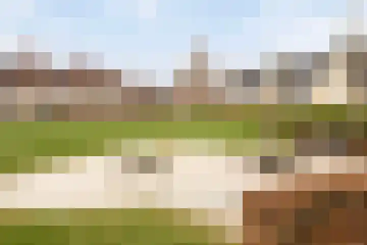 Gording 44 Uden thumbnail 43