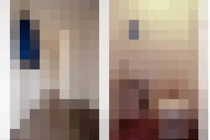 Gording 44 Uden thumbnail 7