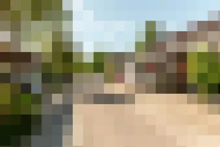 Gording 48 Hoorn thumbnail 42