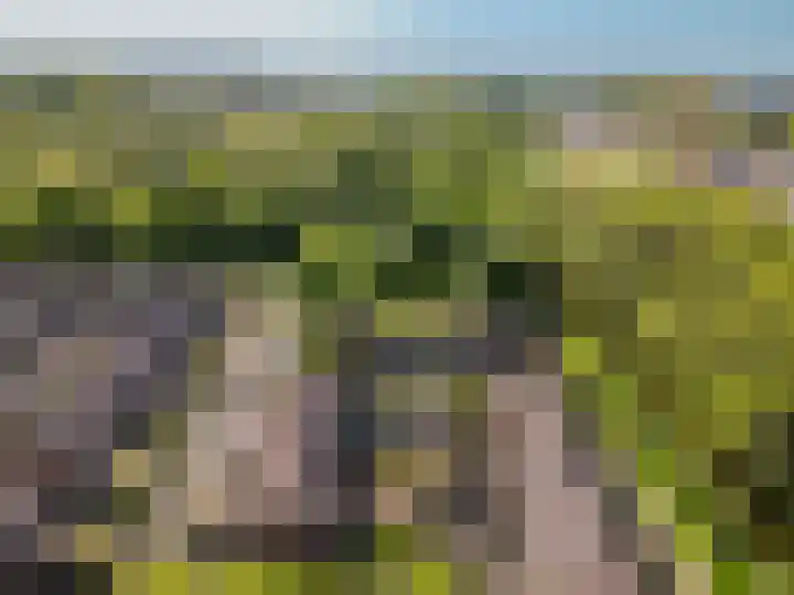 Gording 48 Hoorn thumbnail 6