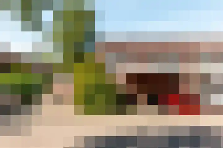 Gording 48 Hoorn thumbnail 9