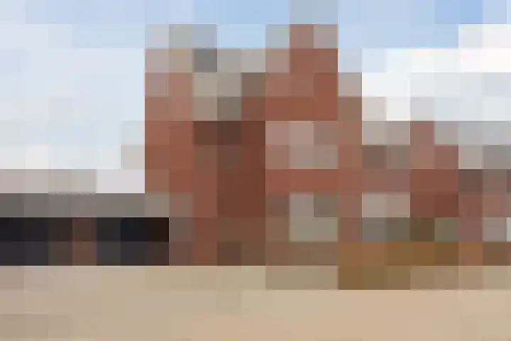 Gording 48 Uden thumbnail 5
