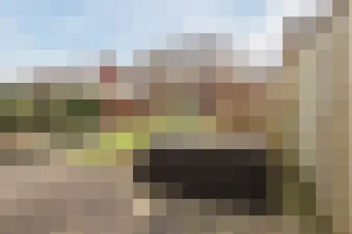 Gording 48 Uden thumbnail 51
