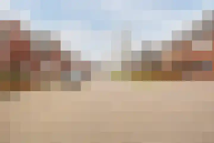 Gording 48 Uden thumbnail 52