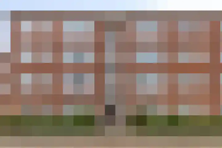 Gorechtkade 39 b en Groningen