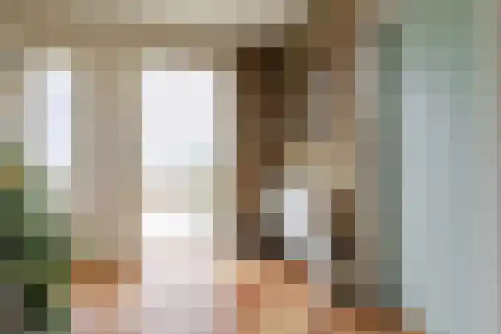 Goren 4 Schoonebeek thumbnail 12