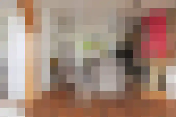Goren 4 Schoonebeek thumbnail 17