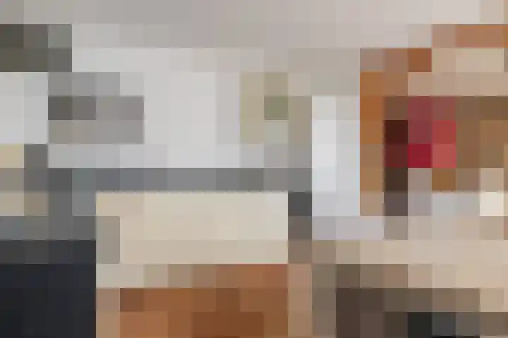 Goren 4 Schoonebeek thumbnail 23