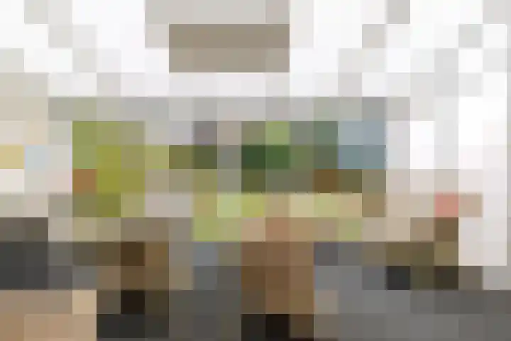 Goren 4 Schoonebeek thumbnail 26