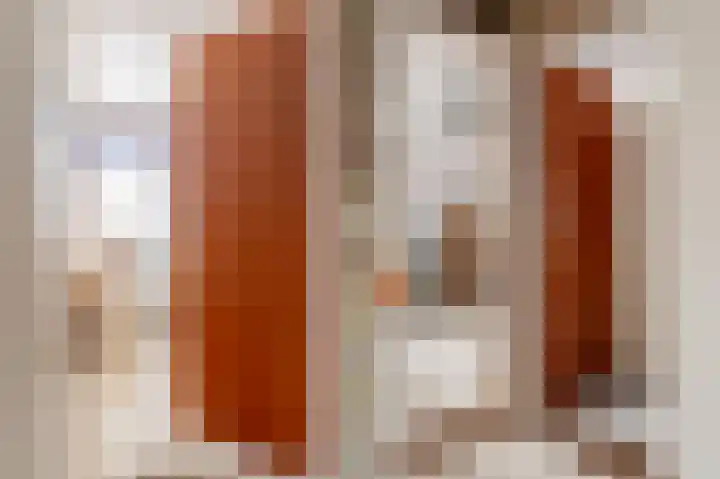 Goren 4 Schoonebeek thumbnail 27