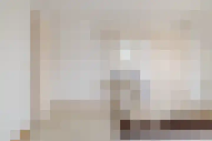 Goren 4 Schoonebeek thumbnail 30