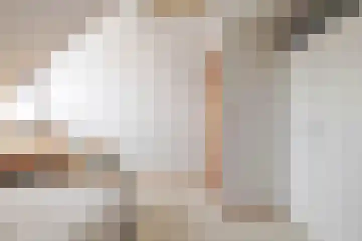 Goren 4 Schoonebeek thumbnail 33