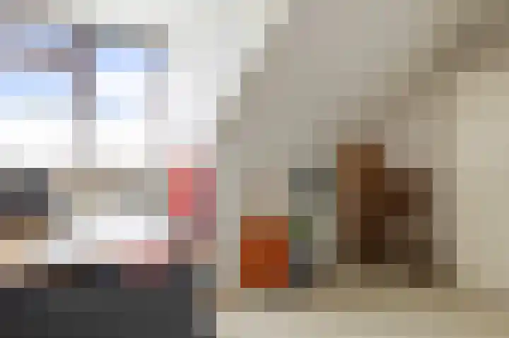 Goren 4 Schoonebeek thumbnail 34