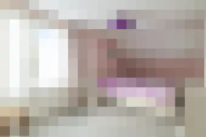 Goren 4 Schoonebeek thumbnail 35